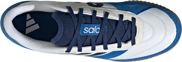 Tenisice i cipele adidas Performance TOP SALA COMPETITION II Plava | jh6967, 3