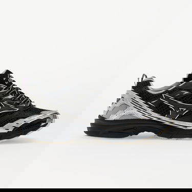 Tenisice i cipele Mizuno Mxr Crna | D1GA251501, 2