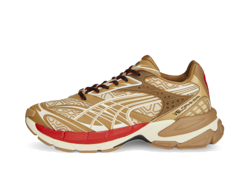 Tenisice i cipele Puma Velophasis Luxe Sport Bež | 39053702
