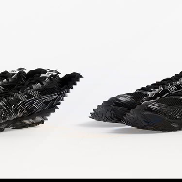 Tenisice i cipele Asics GEL-KAYANO 14 Crna | 1201A019-006, 4