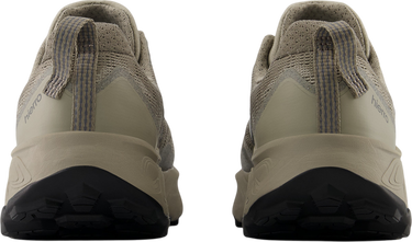 Tenisice i cipele New Balance Fresh Foam X Hierro v9 Bež | mthier-y9, 4