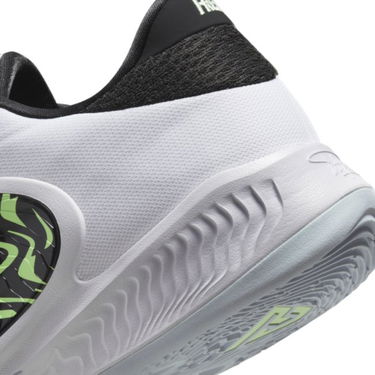 Tenisice i cipele Nike Zoom Freak 4 Bijela | DJ6149-100, 1