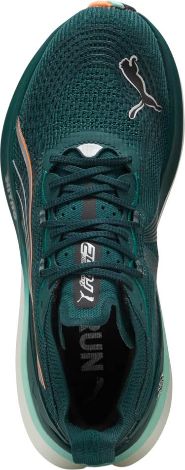Tenisice i cipele Puma ForeverRun Nitro 2 Višebojno | 310109-18, 3