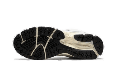 Tenisice i cipele New Balance 2002R Bijela | M2002RHQ, 4