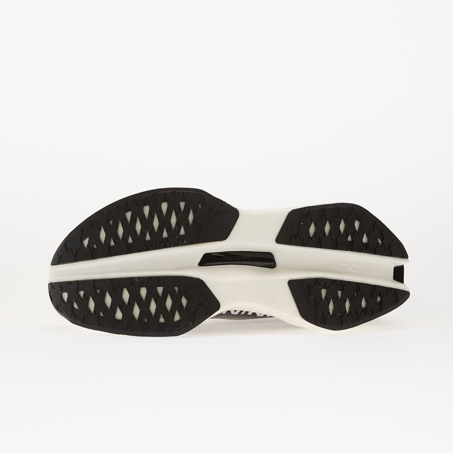 Tenisice i cipele On Running On Cloudboom Max Bijela | 3WF30180462, 0