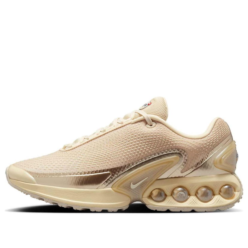 Tenisice i cipele Nike Air Max DN Bež | HV4861-200