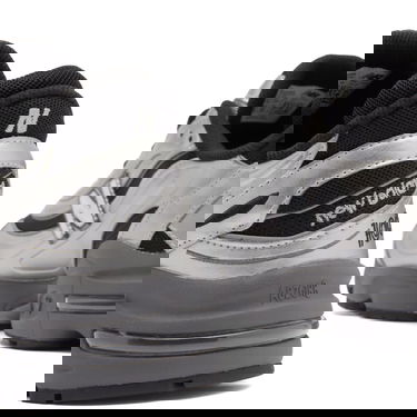 Tenisice i cipele New Balance 1000 Metalik | M1000EGR, 4