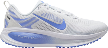 Tenisice i cipele Nike Vomero 18 Bijela | hm6804-111, 0