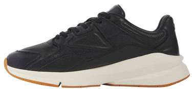 Tenisice i cipele Under Armour UA Forge 96 Luxe Crna | 6003631-001, 1