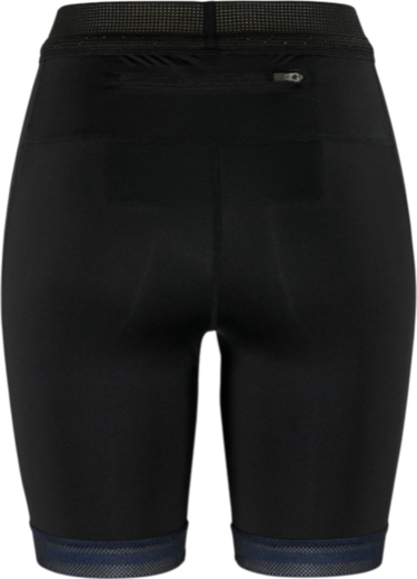 Kratke hlače Craft Craft Race Day Shorts Crna | 1915390-999000, 1