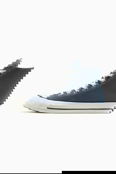 Tenisice i cipele Converse Chuck 70 Plava | A13334C, 4