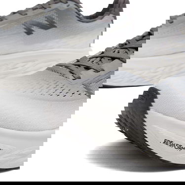 Tenisice i cipele New Balance 1080 v14 Size UK 4 Siva | W108014G, 3
