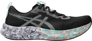 Tenisice i cipele Asics Asics NOOSA TRI 16 Crna | 1011b872-003, 0