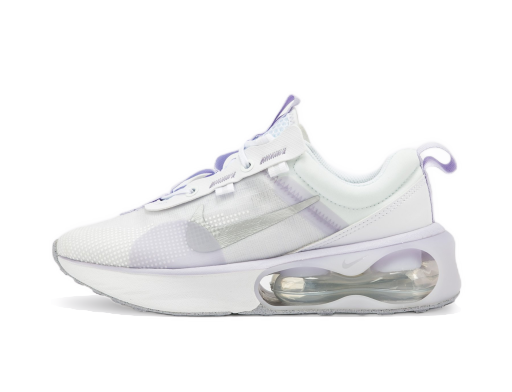 Tenisice i cipele Nike Air Max 2021 GS Bijela | DA3199-100