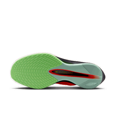 Tenisice i cipele Nike ZoomX Vaporfly Next% 4 Crvena | HF6414-600, 1