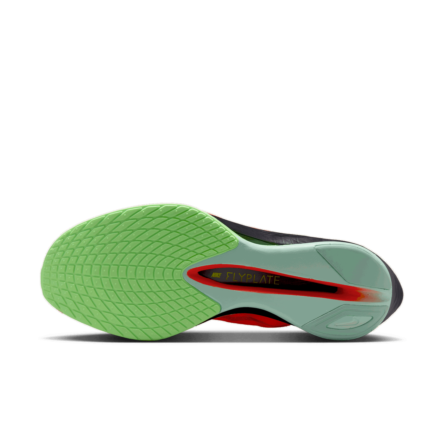 Tenisice i cipele Nike ZoomX Vaporfly Next% 4 Crvena | HF6414-600, 1