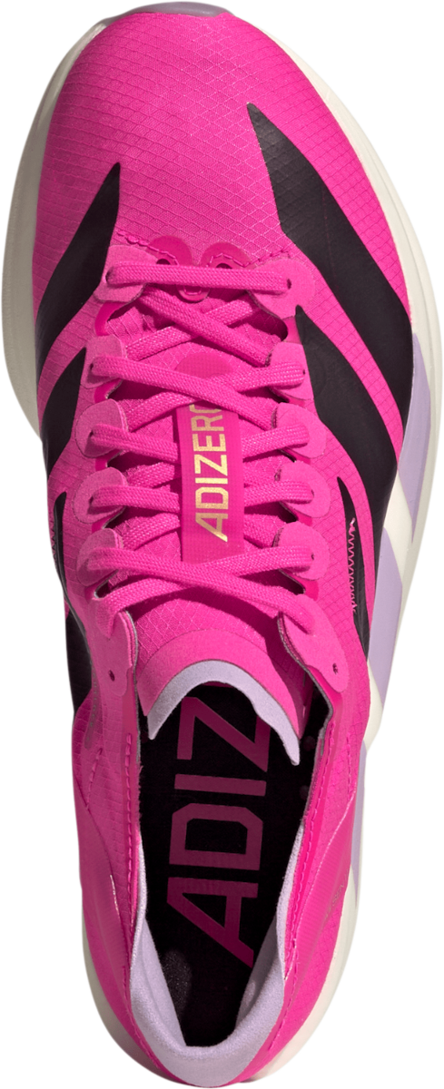 Tenisice i cipele adidas Performance Adizero Takumi Sen 11 Ružičasta | jq2819, 1