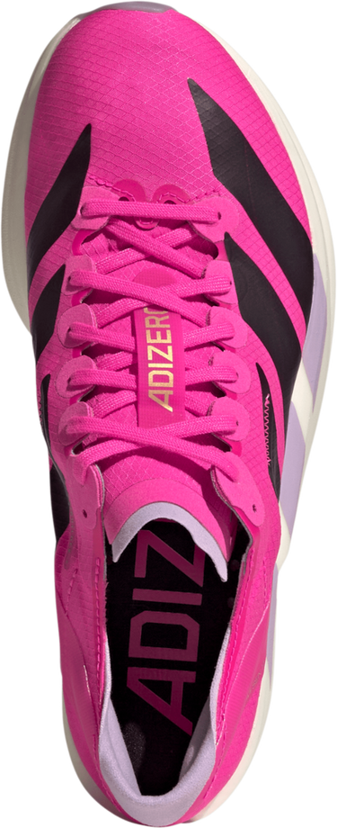 Tenisice i cipele adidas Performance Adizero Takumi Sen 11 Ružičasta | jq2819, 1