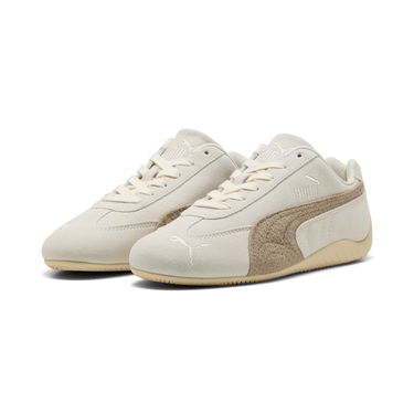 Tenisice i cipele Puma Speedcat Elevated Bež | 403619_01, 3