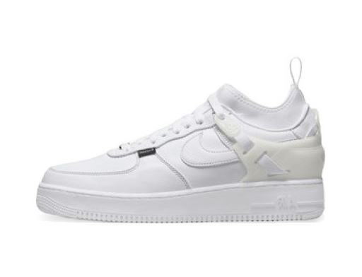 Tenisice i cipele Nike Air Force 1 Low x Undercover Bijela | DQ7558-101
