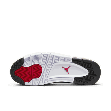 Tenisice i cipele Jordan Air Dub Zero Crna | 311046-162, 2