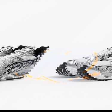 Tenisice i cipele Asics Gel-Kayano 14 Metalik | 1201A019-102, 4