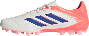 Tenisice i cipele adidas Performance Copa Pure III League 2G/3G AG Football Boots Višebojno | jr2865, 1