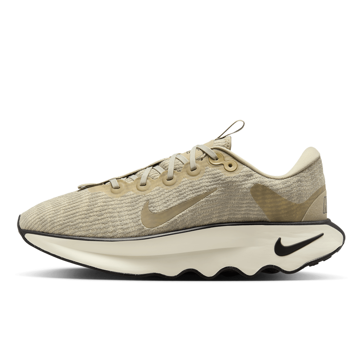 Tenisice i cipele Nike MOTIVA Bež | DV1237-200, 0