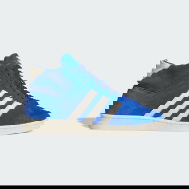 Tenisice i cipele adidas Originals Jabbar High Plava | JI3446, 0