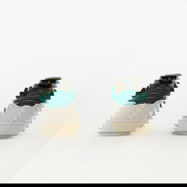 Tenisice i cipele adidas Originals Centennial 85 Bež | GX2214, 4