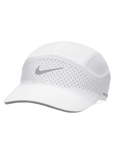 Kapa Nike Dri-FIT ADV Fly Bijela | FB5681-100
