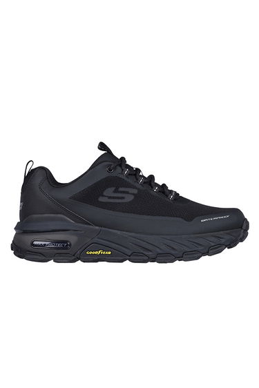 Tenisice i cipele Skechers Max Protect Crna | 237304-BBK, 0