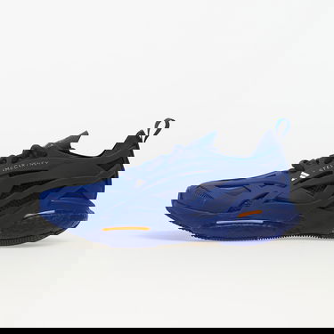 Tenisice i cipele adidas Performance Stella McCartney x Solarglide Tamnoplava | ID7584, 0