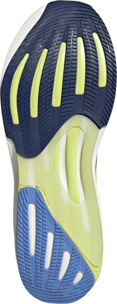 Tenisice i cipele adidas Performance SUPERNOVA RISE 2 Crna | jq7702, 2