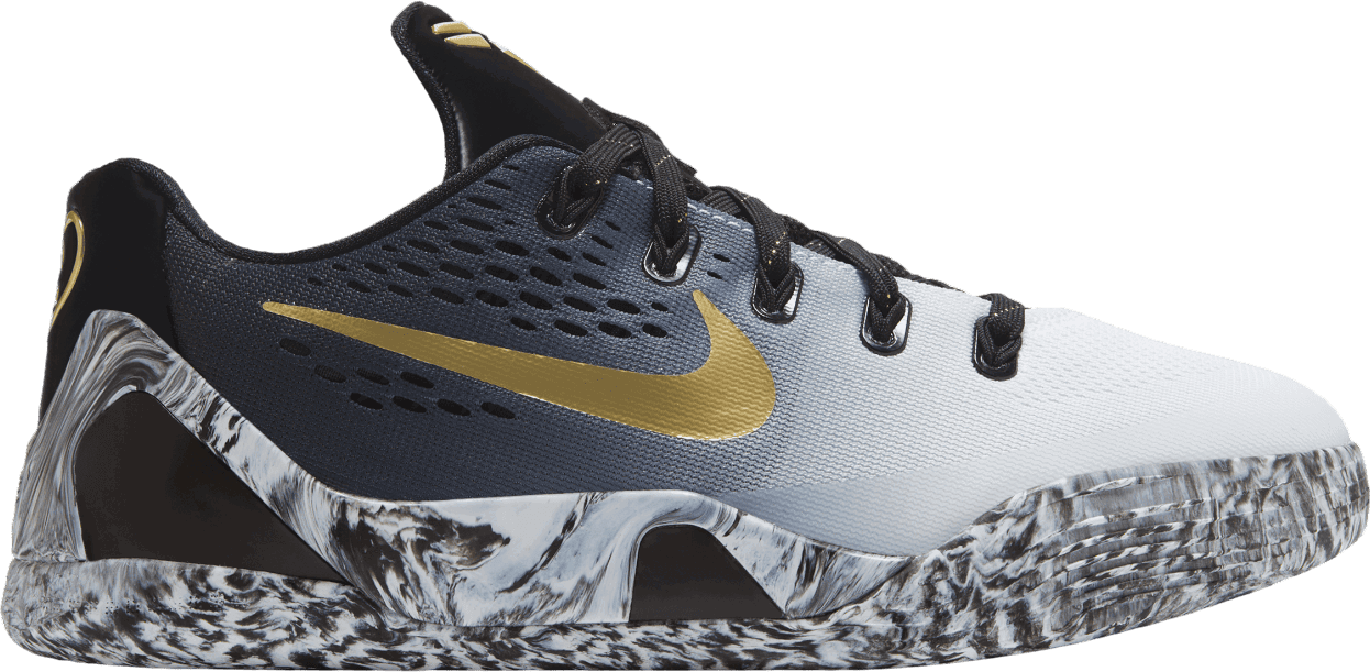 Tenisice i cipele Nike Kobe IX Višebojno | fv3607-002, 0