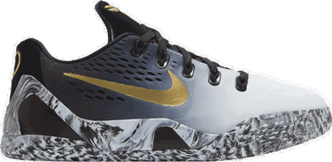 Tenisice i cipele Nike Kobe IX Višebojno | fv3607-002, 0