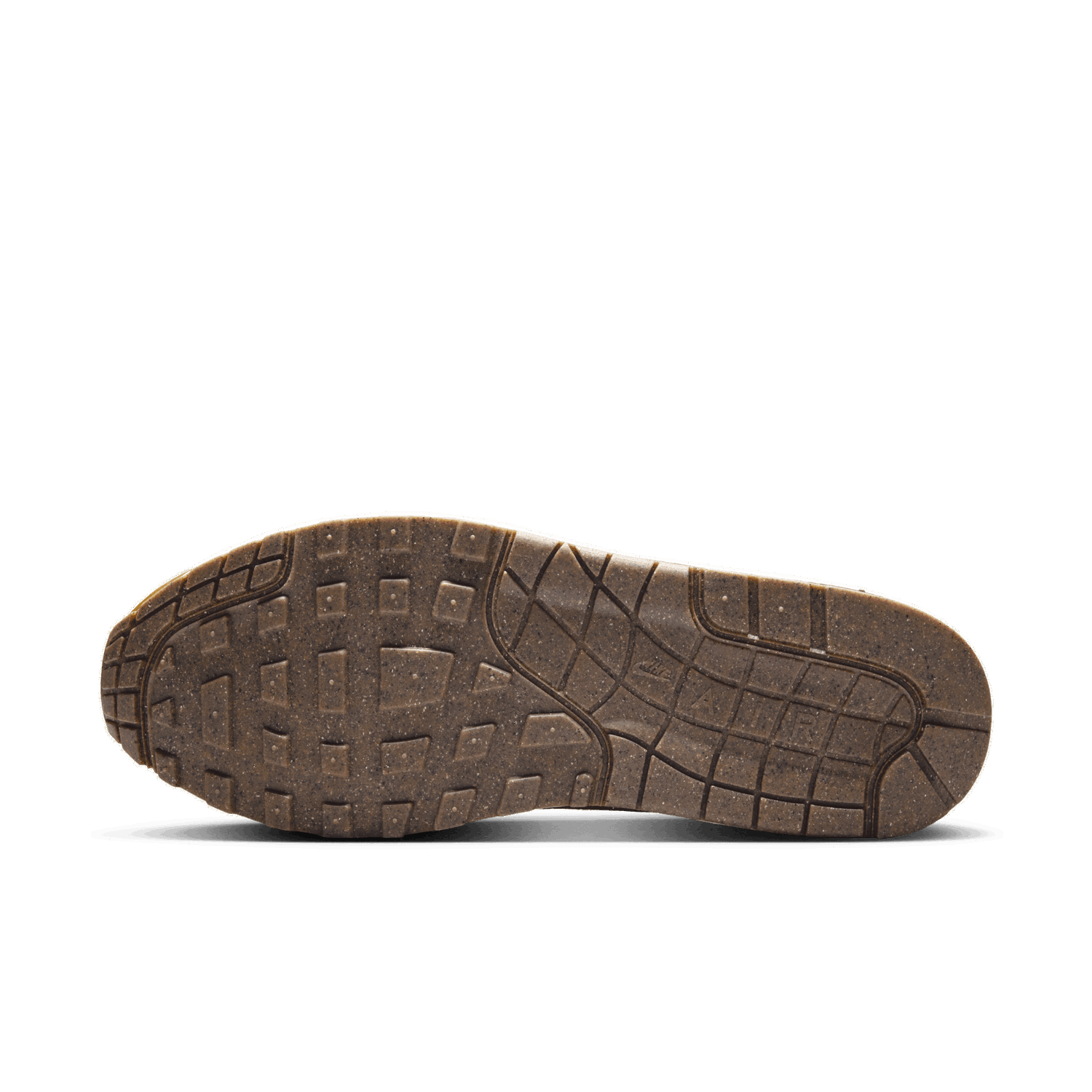 Tenisice i cipele Nike Air Max 1 Essential Narančasta | FZ5808-004, 1