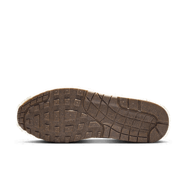 Tenisice i cipele Nike Air Max 1 Essential Narančasta | FZ5808-004, 1