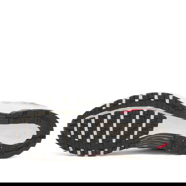 Tenisice i cipele Nike P-6000 Size UK 10 Bijela | CD6404-027, 5