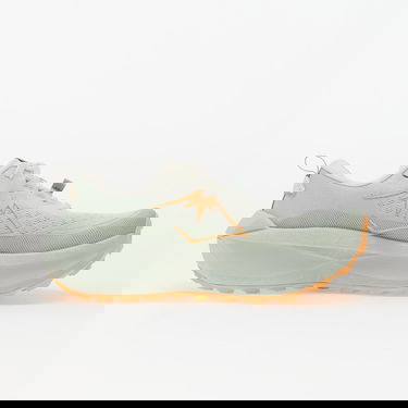 Tenisice i cipele Asics Trabuco Max 4 Tirkiz | 1012B769-100, 2