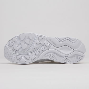 Tenisice i cipele adidas Originals Lxcon Bijela | EE5899, 4