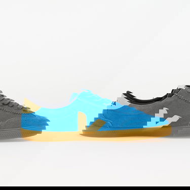 Tenisice i cipele Veja Volley Suede Plava | VO0320512A, 2