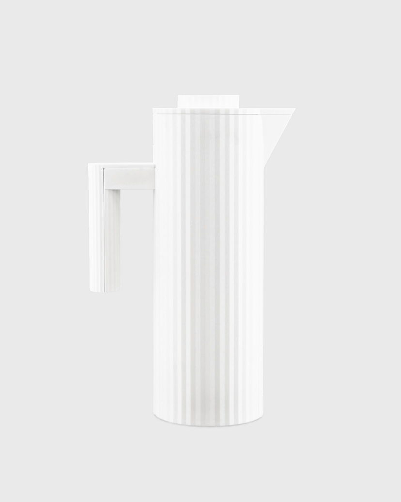 Gadget Alessi White Thermal Carafe Bijela | MDL12-W