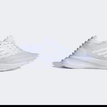 Tenisice i cipele adidas Performance Runfalcon 5 Running Siva | IH7757, 3