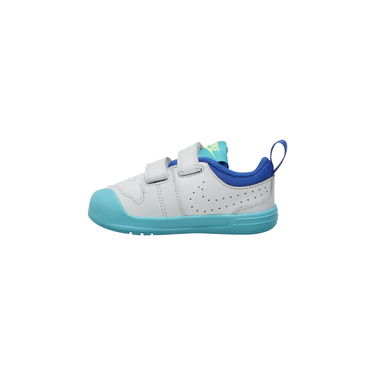 Tenisice i cipele Nike Pico 5 Bijela | AR4162-003, 1
