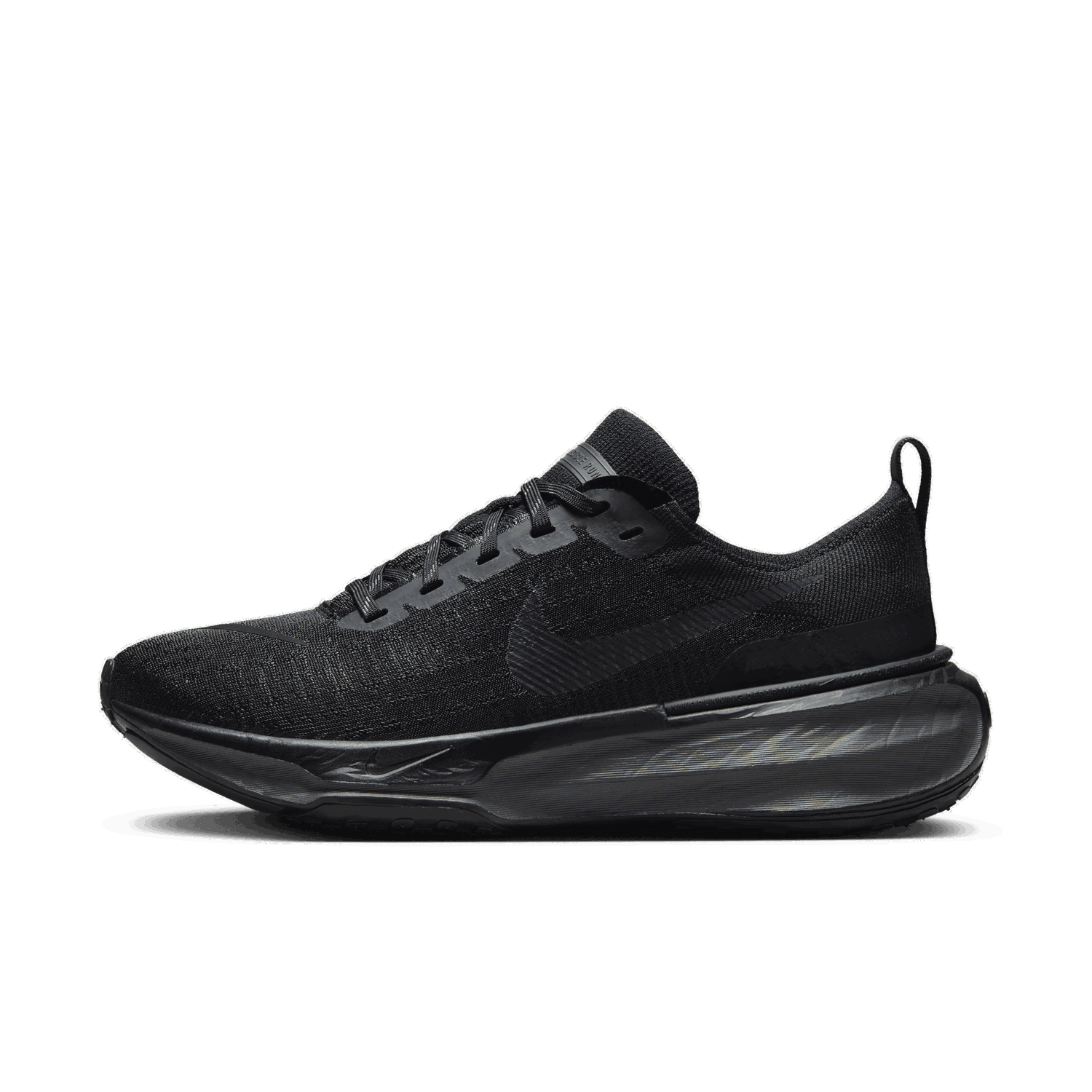 Tenisice i cipele Nike Invincible Crna | DR2660-007, 0