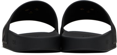 Tenisice i cipele Versace Versace 'La Medusa' Slides Crna | 1020535_1A15481, 1