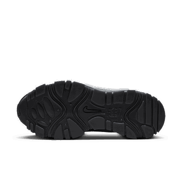 Tenisice i cipele Nike Air Max 97 Futura Crna | FB4496-002, 3