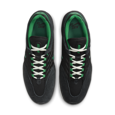 Tenisice i cipele Nike SB Vertebrae Crna | FD4691-003, 2