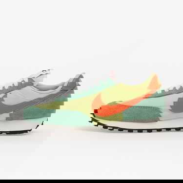 Tenisice i cipele Nike Nike Daybreak SP Zelena | BV7725-300, 0